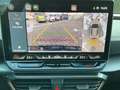 CUPRA Formentor 1.5 eTSI DSG LED+NAVI+APP+ACC+SHZ+PDC Schwarz - thumbnail 21