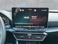 CUPRA Formentor 1.5 eTSI DSG LED+NAVI+APP+ACC+SHZ+PDC Schwarz - thumbnail 11