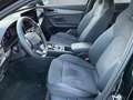 CUPRA Formentor 1.5 eTSI DSG LED+NAVI+APP+ACC+SHZ+PDC Schwarz - thumbnail 12
