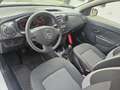 Dacia Sandero 0.9 TCe ** 80 000 km ** 1 Main * Car Pass * Airco Blanc - thumbnail 5