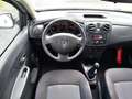 Dacia Sandero 0.9 TCe ** 80 000 km ** 1 Main * Car Pass * Airco Blanc - thumbnail 7
