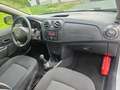 Dacia Sandero 0.9 TCe ** 80 000 km ** 1 Main * Car Pass * Airco Wit - thumbnail 6