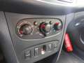 Dacia Sandero 0.9 TCe ** 80 000 km ** 1 Main * Car Pass * Airco Wit - thumbnail 8