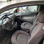 Lancia Ypsilon 1.2 8v New Oro 69cv Grau - thumbnail 10