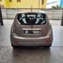 Lancia Ypsilon 1.2 8v New Oro 69cv Grigio - thumbnail 8