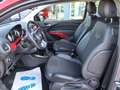 Opel Adam 1.0 Open Air Grau - thumbnail 11