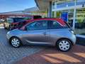 Opel Adam 1.0 Open Air Grau - thumbnail 9