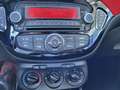 Opel Adam 1.0 Open Air Grau - thumbnail 21