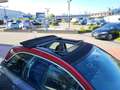 Opel Adam 1.0 Open Air Grau - thumbnail 14