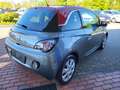 Opel Adam 1.0 Open Air Grau - thumbnail 7