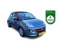 Opel Adam 1.0 Open Air Grau - thumbnail 2