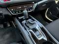 Honda HR-V 1,6 i-DTEC Elegance //SERVICEHEFT// Gris - thumbnail 12