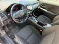 Honda HR-V 1,6 i-DTEC Elegance //SERVICEHEFT// Gris - thumbnail 8