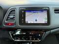 Honda HR-V 1,6 i-DTEC Elegance //SERVICEHEFT// Gris - thumbnail 11