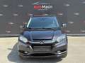 Honda HR-V 1,6 i-DTEC Elegance //SERVICEHEFT// Gris - thumbnail 3