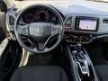 Honda HR-V 1,6 i-DTEC Elegance //SERVICEHEFT// Gris - thumbnail 10