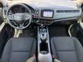 Honda HR-V 1,6 i-DTEC Elegance //SERVICEHEFT// Gris - thumbnail 7
