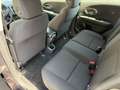 Honda HR-V 1,6 i-DTEC Elegance //SERVICEHEFT// Gris - thumbnail 9