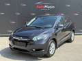 Honda HR-V 1,6 i-DTEC Elegance //SERVICEHEFT// Gris - thumbnail 1