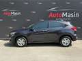 Honda HR-V 1,6 i-DTEC Elegance //SERVICEHEFT// Gris - thumbnail 6