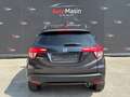 Honda HR-V 1,6 i-DTEC Elegance //SERVICEHEFT// Gris - thumbnail 4