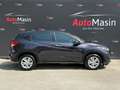 Honda HR-V 1,6 i-DTEC Elegance //SERVICEHEFT// Gris - thumbnail 5