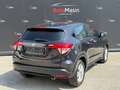 Honda HR-V 1,6 i-DTEC Elegance //SERVICEHEFT// Gris - thumbnail 2