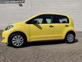 Skoda Citigo e-iV EV Ambition / Verwarmde voorstoelen / PDC Giallo - thumbnail 2