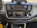 Skoda Citigo e-iV EV Ambition / Verwarmde voorstoelen / PDC Giallo - thumbnail 15