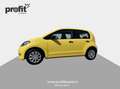 Skoda Citigo e-iV EV Ambition / Verwarmde voorstoelen / PDC Giallo - thumbnail 1