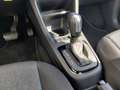 Skoda Citigo e-iV EV Ambition / Verwarmde voorstoelen / PDC Giallo - thumbnail 16