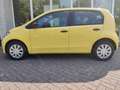 Skoda Citigo e-iV EV Ambition / Verwarmde voorstoelen / PDC Giallo - thumbnail 6