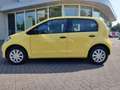 Skoda Citigo e-iV EV Ambition / Verwarmde voorstoelen / PDC Giallo - thumbnail 7