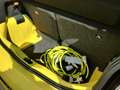 Skoda Citigo e-iV EV Ambition / Verwarmde voorstoelen / PDC Giallo - thumbnail 9