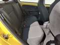 Skoda Citigo e-iV EV Ambition / Verwarmde voorstoelen / PDC Giallo - thumbnail 13