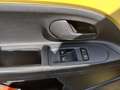 Skoda Citigo e-iV EV Ambition / Verwarmde voorstoelen / PDC Giallo - thumbnail 8