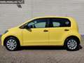 Skoda Citigo e-iV EV Ambition / Verwarmde voorstoelen / PDC Giallo - thumbnail 3
