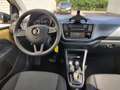 Skoda Citigo e-iV EV Ambition / Verwarmde voorstoelen / PDC Giallo - thumbnail 14