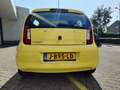 Skoda Citigo e-iV EV Ambition / Verwarmde voorstoelen / PDC Giallo - thumbnail 4