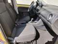 Skoda Citigo e-iV EV Ambition / Verwarmde voorstoelen / PDC Giallo - thumbnail 12