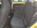 Skoda Citigo e-iV EV Ambition / Verwarmde voorstoelen / PDC Giallo - thumbnail 11