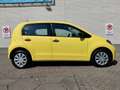 Skoda Citigo e-iV EV Ambition / Verwarmde voorstoelen / PDC Giallo - thumbnail 5