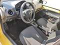 Skoda Citigo e-iV EV Ambition / Verwarmde voorstoelen / PDC Giallo - thumbnail 17