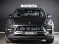 Porsche Macan GTS *SPORTABGAS*LED*KAMERA*PDLS+*PASM* Grau - thumbnail 2