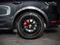 Porsche Macan GTS *SPORTABGAS*LED*KAMERA*PDLS+*PASM* Grau - thumbnail 6