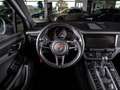 Porsche Macan GTS *SPORTABGAS*LED*KAMERA*PDLS+*PASM* Grau - thumbnail 13