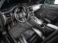 Porsche Macan GTS *SPORTABGAS*LED*KAMERA*PDLS+*PASM* Grau - thumbnail 11