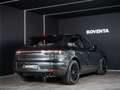 Porsche Macan GTS *SPORTABGAS*LED*KAMERA*PDLS+*PASM* Grau - thumbnail 8