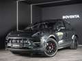 Porsche Macan GTS *SPORTABGAS*LED*KAMERA*PDLS+*PASM* Grau - thumbnail 1