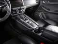 Porsche Macan GTS *SPORTABGAS*LED*KAMERA*PDLS+*PASM* Grau - thumbnail 23